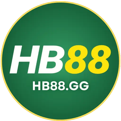 Hb88 holdem | Link Vào Nhà cái Hb88 GG Casino Tặng 100k 【10/2025】 14 favicon hb88 gg