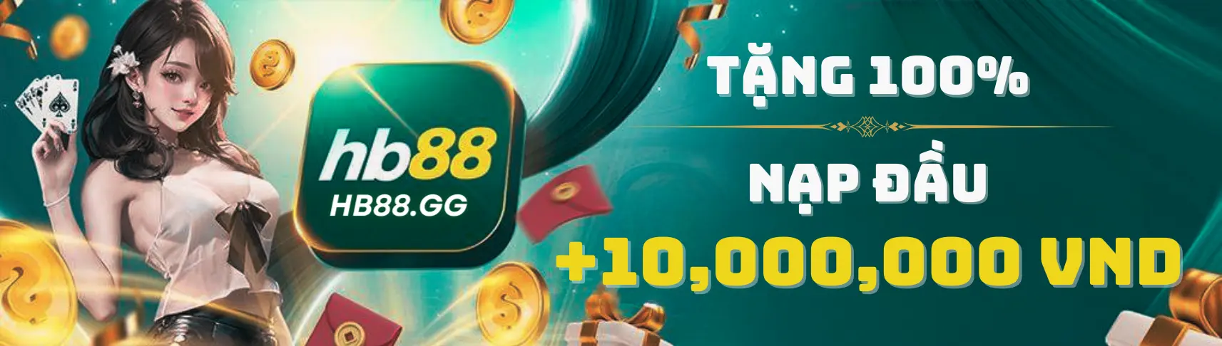 Hb88 holdem | Link Vào Nhà cái Hb88 GG Casino Tặng 100k 【10/2025】 13 tặng nạp đầu 100% hb88