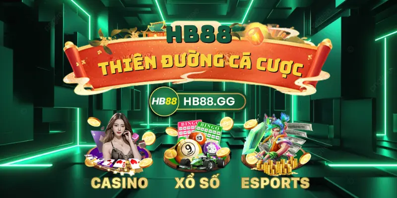 Hb88 holdem | Link Vào Nhà cái Hb88 GG Casino Tặng 100k 【10/2025】 42 Hb88 - thiên đường các cược