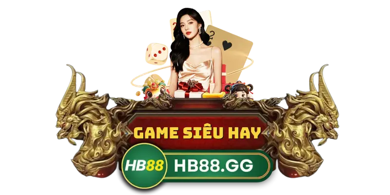 Hb88 holdem | Link Vào Nhà cái Hb88 GG Casino Tặng 100k 【10/2025】 44 Thế giới game đa dạng tại hb88